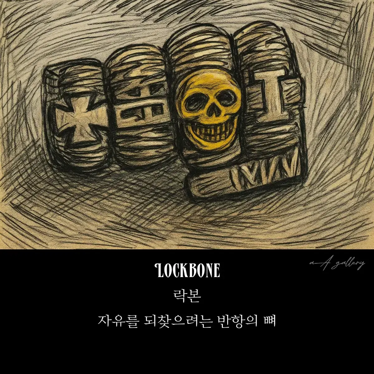 thumbnail-7